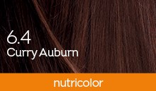 נוטרקולור 6.4