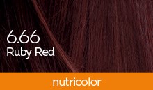 נוטרקולור 6.66