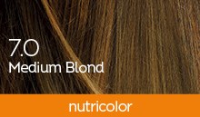 נוטרקולור 7.0