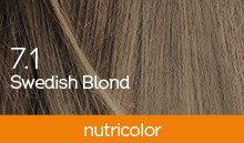 נוטרקולור 7.1