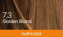 נוטרקולור 7.3