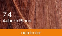 נוטרקולור 7.4