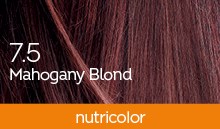 נוטרקולור 7.5