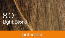 נוטרקולור 8.0