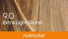 נוטרקולור 9.0