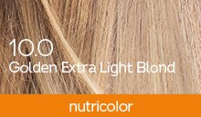 נוטרקולור 10