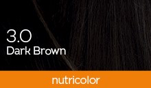 נוטרקולור 3.0