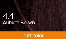 נוטרקולור 4.4