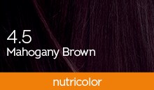 נוטרקולור 4.5