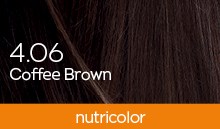 נוטרקולור 4.06