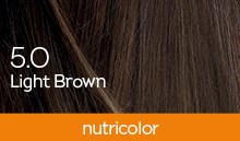 נוטרקולור 5.0