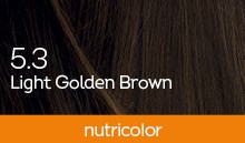 נוטרקולור 5.3