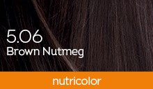 נוטרקולור 5.06