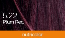 נוטרקולור 5.22