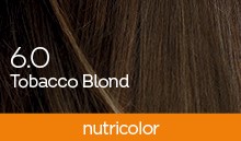 נוטרקולור 6.0