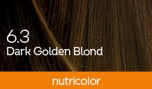 נוטרקולור 6.3