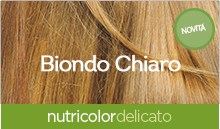 ספריי בלונדי בהיר