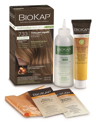 דליקטו מהיר 7.33